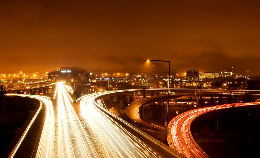 明確配電價(jià)格、指明盈利模式！兩部委再發(fā)文推進(jìn)增量配電業(yè)務(wù)改革