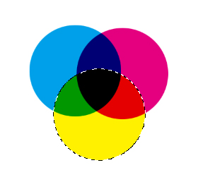 2019年蒙東地區(qū)電力直接交易工作方案：電力直接交易規(guī)模擬定200億