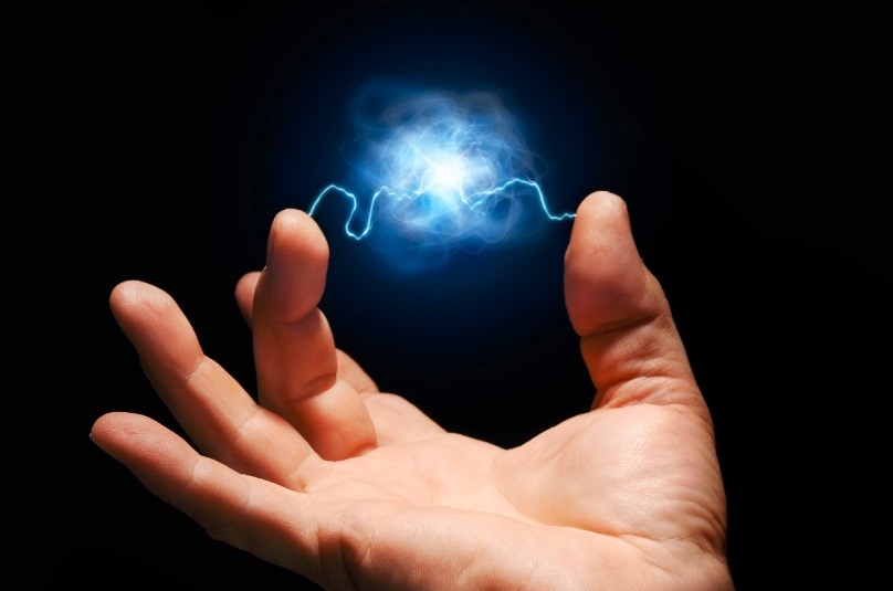 南方五省區(qū)全社會(huì)用電量同比增長8.3%