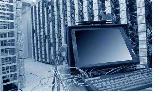 有效運用工具提升終端運維管理效率