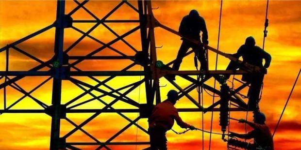 南方電網(wǎng)新戰(zhàn)略：定位“五者”、轉(zhuǎn)型“三商”