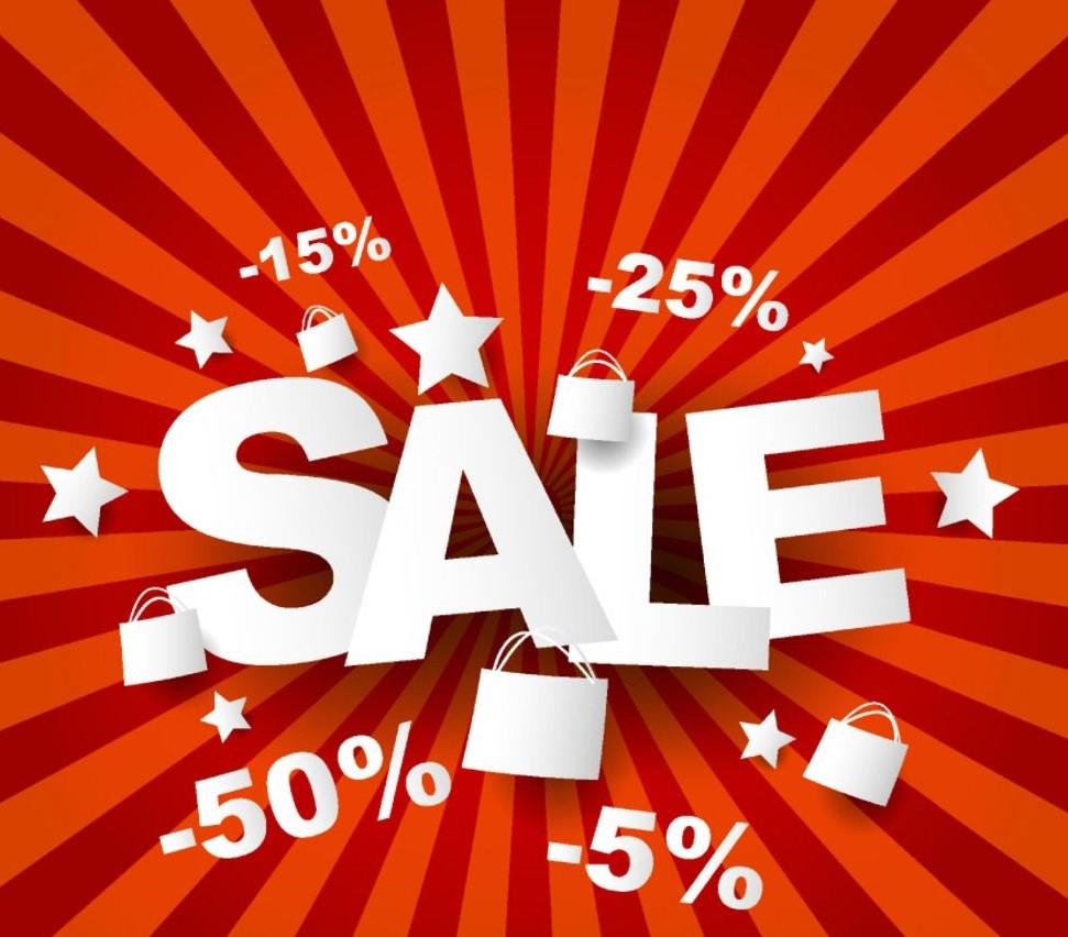 能不能再偏宜點，可否給點優(yōu)惠？