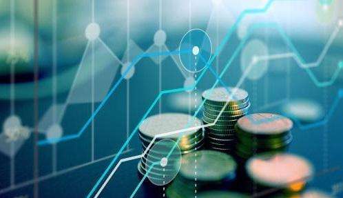 國網(wǎng)區(qū)域26個?。▍^(qū)、市）政府今年怎樣推進(jìn)電力市場交易？