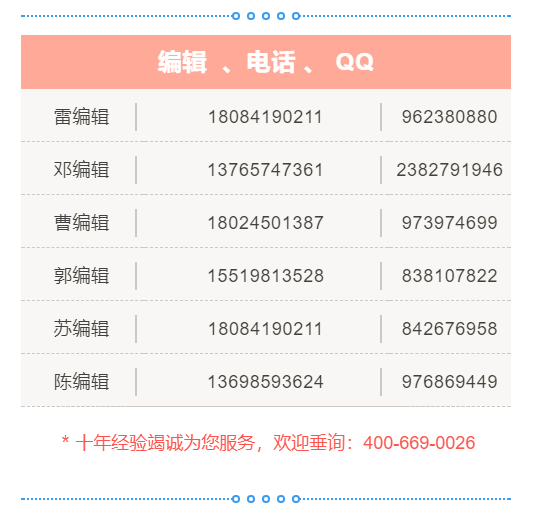 我可以隨時(shí)跟蹤進(jìn)展情況嗎？