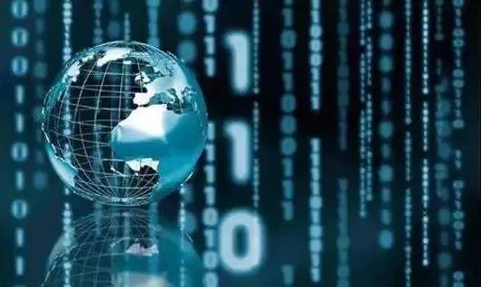 省長掛帥、新設(shè)職能部門，推進“數(shù)字云南”建設(shè)