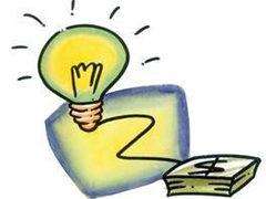 轉(zhuǎn)供電現(xiàn)狀、問(wèn)題及治理策略