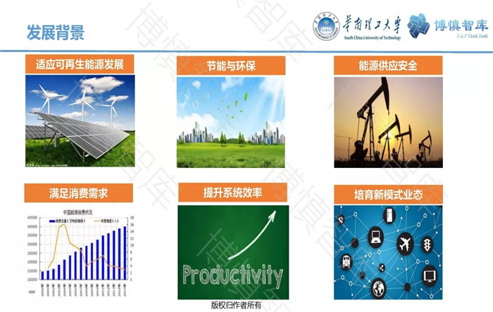 泛在電力物聯(lián)網(wǎng)的概念、體系架構(gòu)及前沿問題