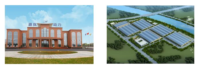 富鋰錳基電池領導者，浙江遨優(yōu)動力系統有限公司重磅出展2019第四屆亞太電池展