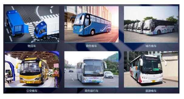 富鋰錳基電池領導者，浙江遨優(yōu)動力系統有限公司重磅出展2019第四屆亞太電池展