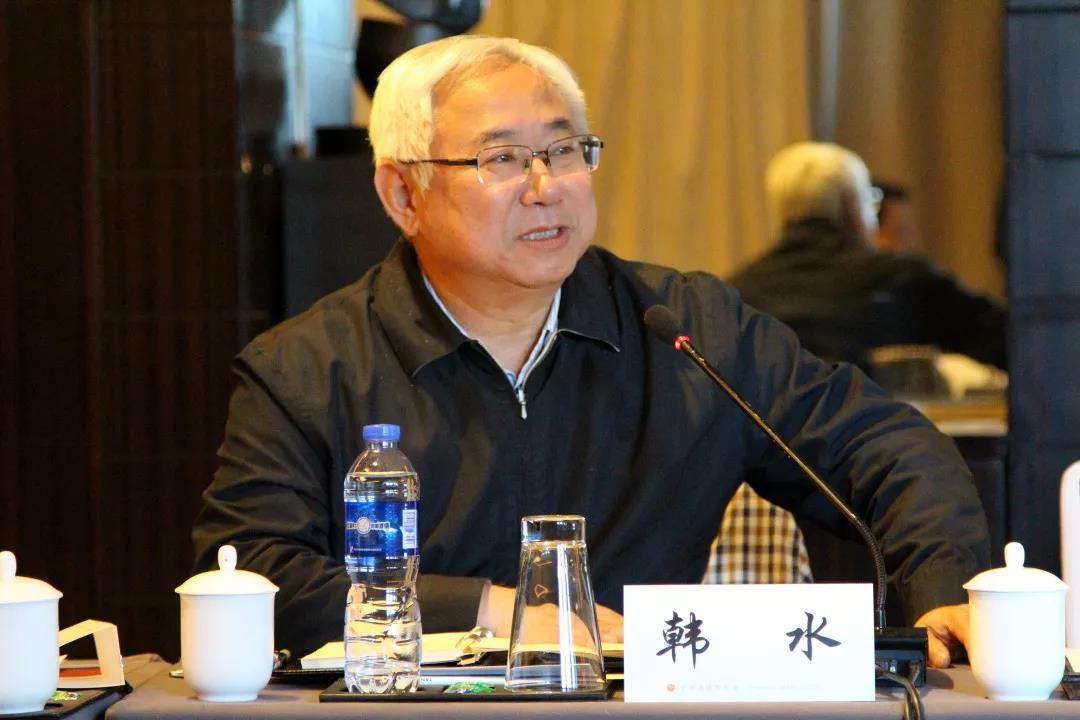 增量配電網怎樣定價？