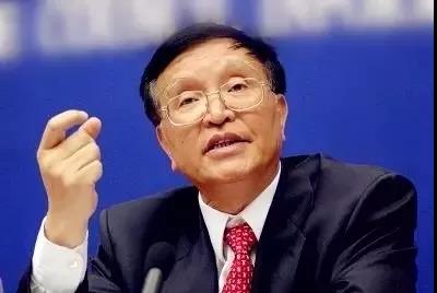 國家能源局原局長張國寶：全國電力供需全面趨緊？我看未必！