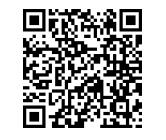 第四屆亞太電池產(chǎn)業(yè)峰會(huì)暨首屆中國(guó)電池產(chǎn)業(yè)國(guó)際交易論壇