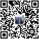 [重大通知九月份南京] 獎項評選已啟動，2019儲能國際創(chuàng)新論壇誠邀您出席（2019年9月28日-30日