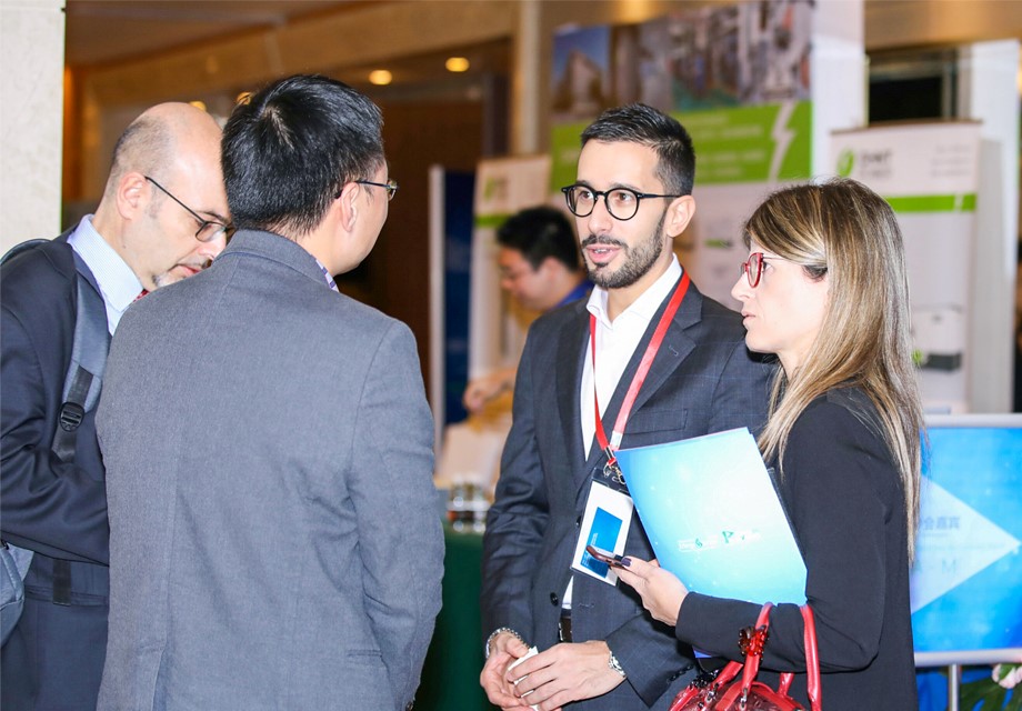 第六屆中國儲能創(chuàng)新與技術(shù)峰會（CESS2019）將于11月25-26在中國深圳盛大開幕！