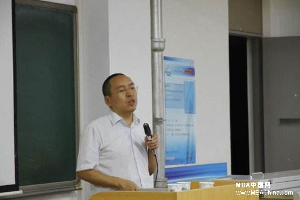 王鵬：取消煤電價格聯(lián)動機制能化解煤電矛盾嗎？