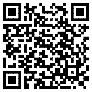 昆明電力交易中心有限責(zé)任公司2019年社會(huì)招聘公告