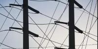 四川“專線供電”身陷違法困境