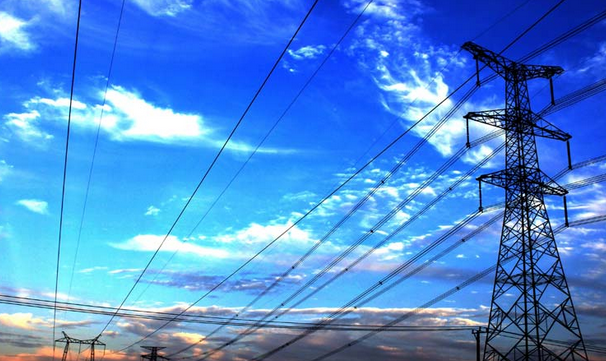 發(fā)用兩側(cè)極限報(bào)價(jià) 國內(nèi)售電市場(chǎng)首現(xiàn)正價(jià)差！