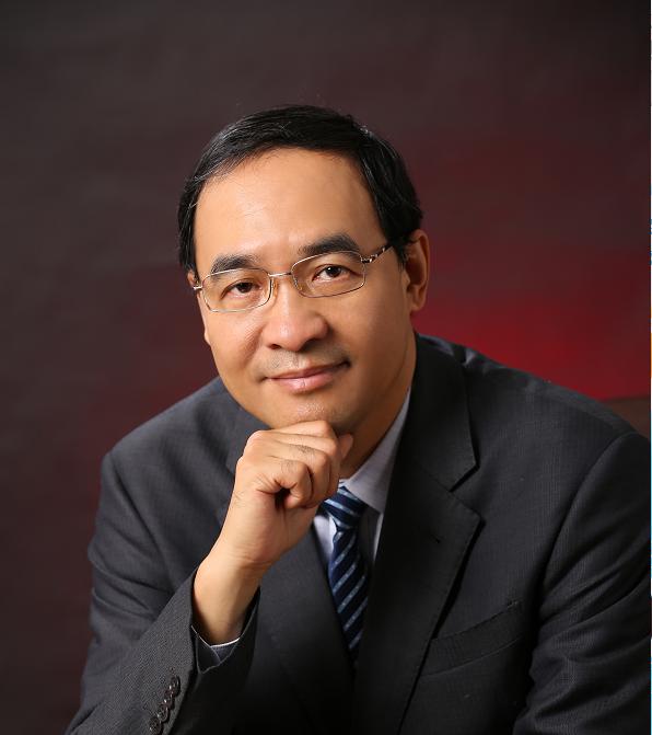 孫宏斌：科學(xué)透視能源互聯(lián)網(wǎng)的“AB”面