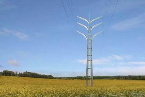 發(fā)改委、科技部、工信部等六部委發(fā)布《關(guān)于營造更好發(fā)展環(huán)境 支持民營節(jié)能環(huán)保企業(yè)健康發(fā)展的實施意見》