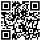 國際光儲(chǔ)充大會(huì)