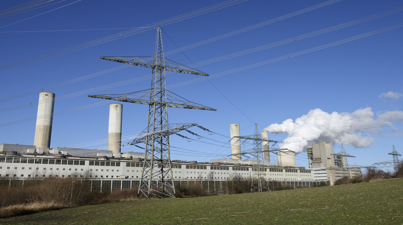 貴州盤北開發(fā)區(qū)增量配電業(yè)務(wù)試點(diǎn)獲批復(fù)