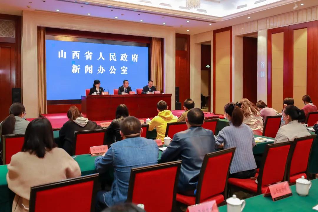 支持戰(zhàn)略性新興產業(yè)發(fā)展！山西四部門聯(lián)合發(fā)布降低用電成本新政策