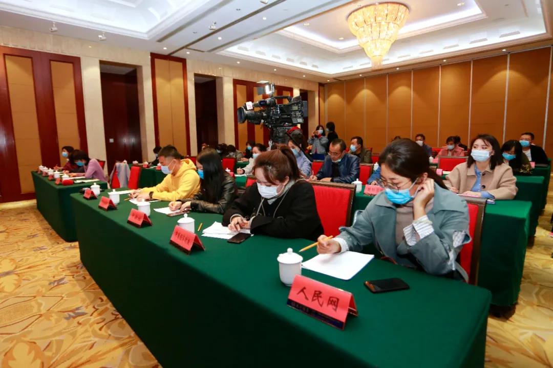 支持戰(zhàn)略性新興產業(yè)發(fā)展！山西四部門聯(lián)合發(fā)布降低用電成本新政策