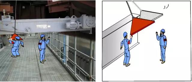 14起典型電力事故案例分析，電力人必看！