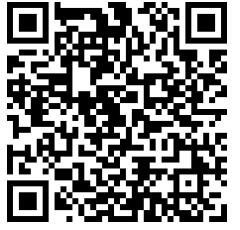 【重磅】首屆儲能大型展會來襲，獎項申報即將截止！