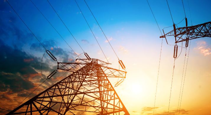 【電改新思維】目錄電價(jià)“天花板”掀開后，對(duì)電力營(yíng)銷系統(tǒng)的影響