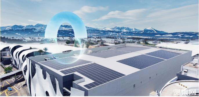 華為智能光伏_智能光伏電站_光伏智能導(dǎo)軌表批發(fā)