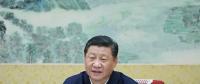 中共中央政治局會(huì)議: 要加快發(fā)展風(fēng)電、光伏、核電等清潔能源