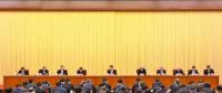 全國發(fā)展和改革工作會議：積極穩(wěn)妥推進碳達峰碳中和